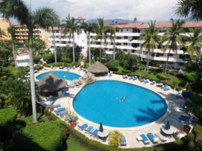 NEW Royal Pacific Condo 2 Pools Tennis Marina